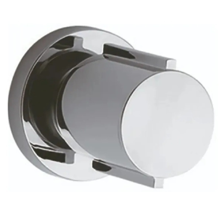 Repuesto FV volante completo California 103/17.14.0