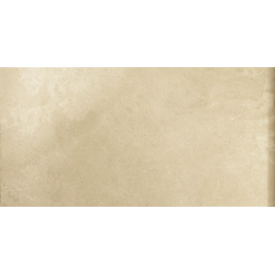 Ilva Limestone Beige In 60x120cm