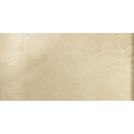 Ilva Limestone Beige In 60x120cm