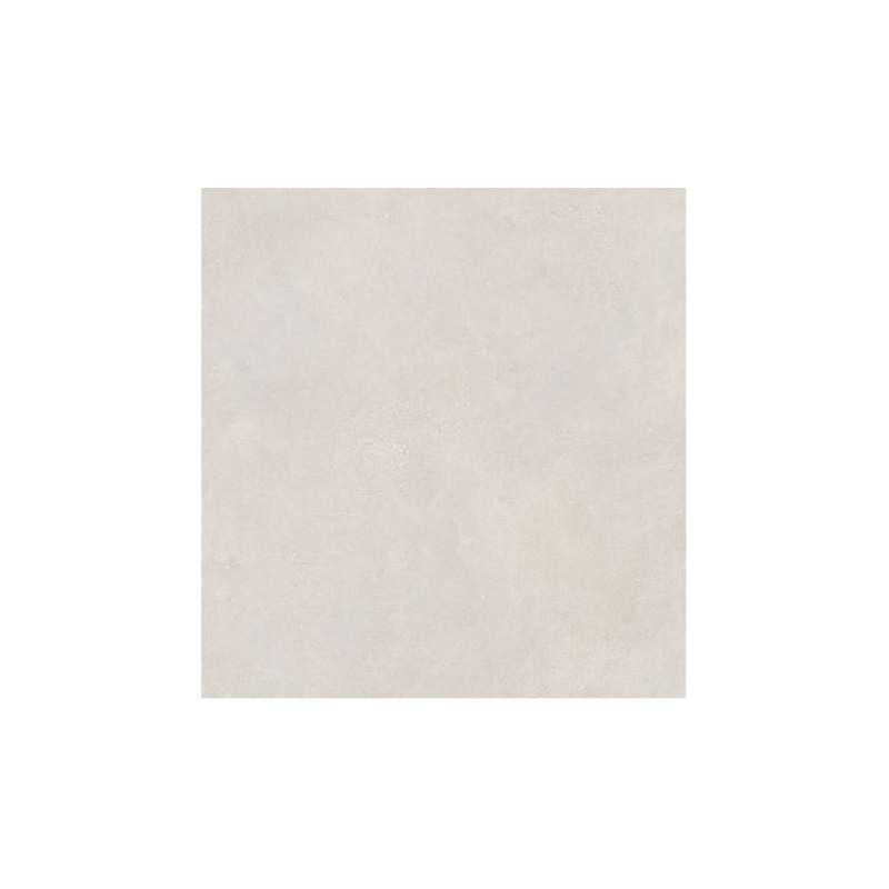 Lourdes Eco marfil 56x56cm (D2-VI)