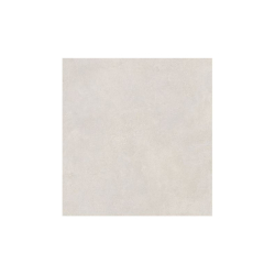 Lourdes Eco marfil 56x56cm (D4-V)