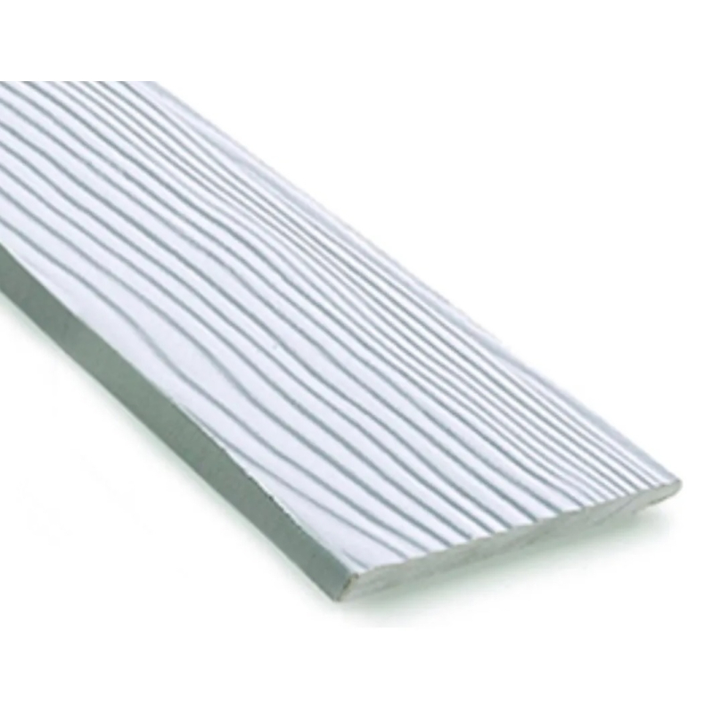 Superboard Smart cedral natural text 10x3200x100cm