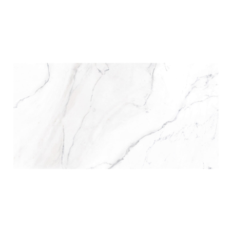 Tendenza Aspen 57,5x117cm