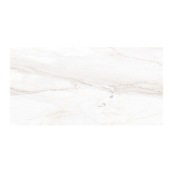 Tendenza Elegance 57,5x117cm