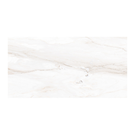 Tendenza Elegance 57,5x117cm