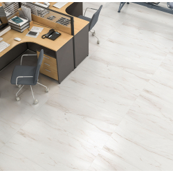 Tendenza Elegance 57,5x117cm