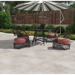 Tendenza Moonstone 57,5x57,5cm