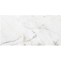 Cañuelas Brest 61,3x123cm