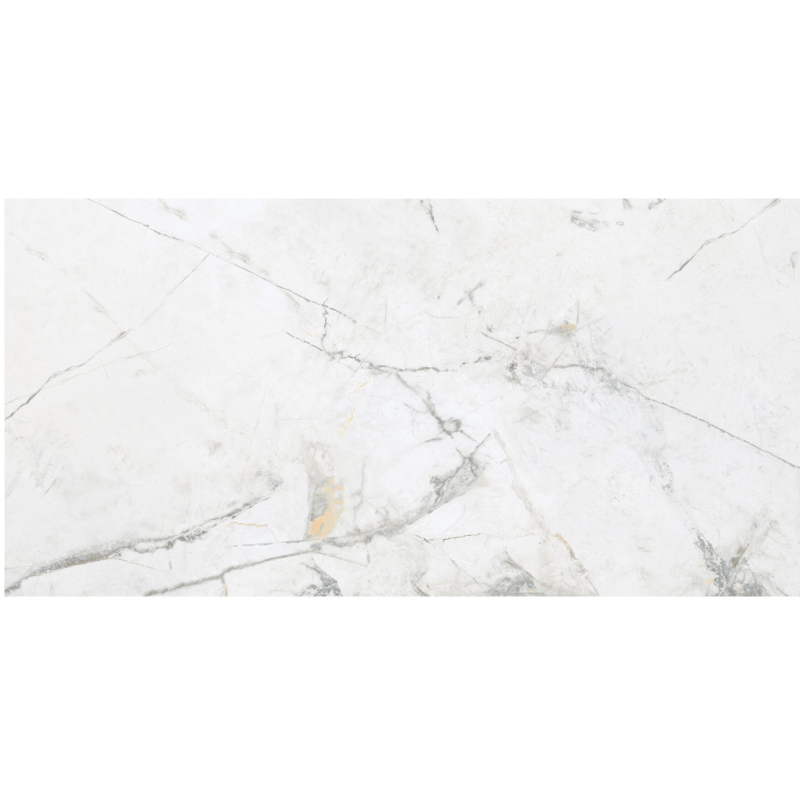 Cañuelas Brest 61,3x123cm