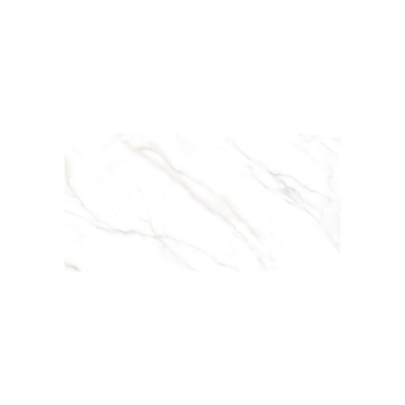 Cañuelas Cannes 61,3x123cm