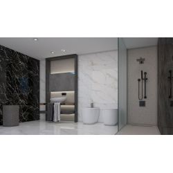 Cañuelas Cannes 61,3x123cm