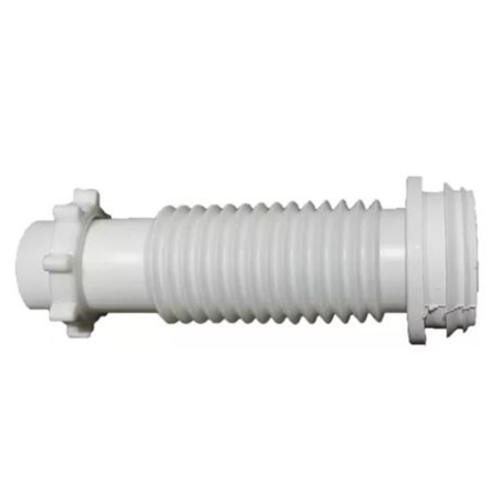 Repuesto codo conexión 21/2x2 para depósito monaco