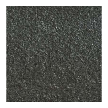 CORTINES-BASALTO GRAFITO 30X45 C:1.35M 1°CAL