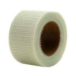 KNAUF CINTA TRAMADA AUTOADH. X 20 ML