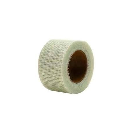 KNAUF CINTA TRAMADA AUTOADH. X 45 ML