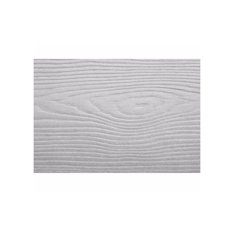 SUPERBOARD.SIDIGN CEDAR 3600X200X8MM