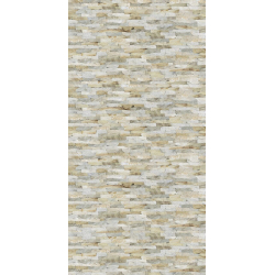 SUPERBOARD.SIMPLISIMA AZTECA 6MM 1.20X2.40