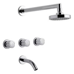 FV GRIF. ALLEGRO BAERA C/TR CR 103/15            