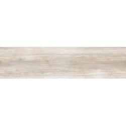 ILVA PORC.LEGNI IDENTICA IBIRA 22,5X90 C1.22 1ºCAL