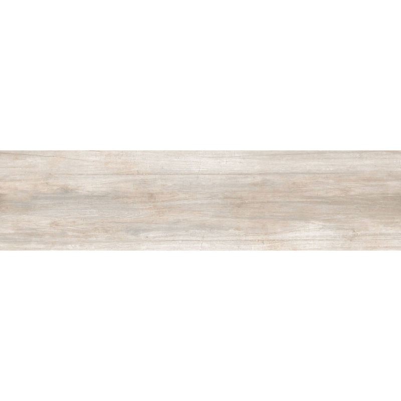 ILVA PORC.LEGNI IDENTICA IBIRA 22,5X90 C1.22 1ºCAL