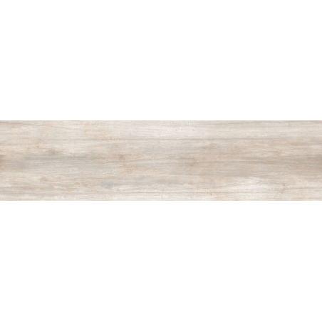 ILVA PORC.LEGNI IDENTICA IBIRA 22,5X90 C1.22 1ºCAL