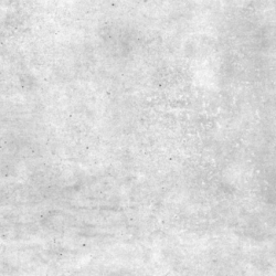 CORTINES-PORTLAND GREY 50X50 C1.75M 1°CAL