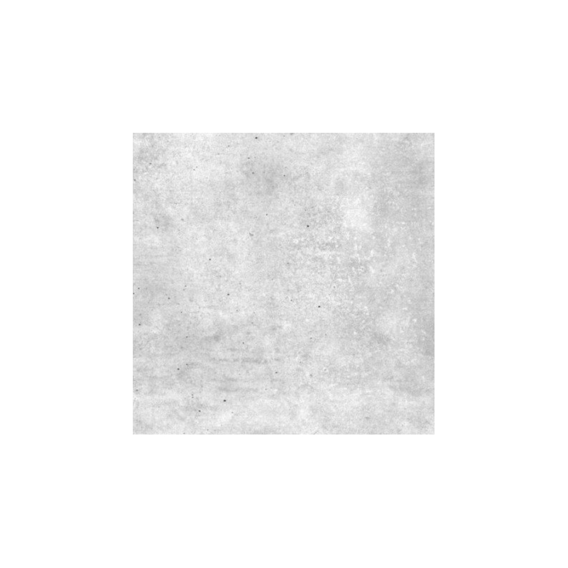 CORTINES-PORTLAND GREY 50X50 C1.75M 1°CAL