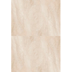 CAÑUELAS MALAGA BEIGE 32X47 C2.30M 1ºCAL