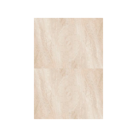 CAÑUELAS MALAGA BEIGE 32X47 C2.30M 1ºCAL