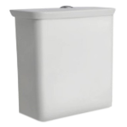 FERRUM MILENA DEPOSITO DOBLE DESC DDW4F