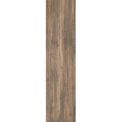 ILVA PORC.LEGNI IDENTICA OLMO 22.5X90 C1.22 1ºCAL