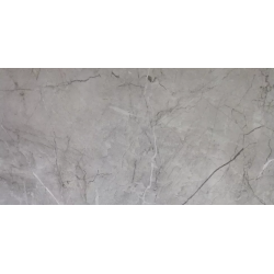 SPL MONALISA PULIDO 6MM 80X160 C3.80 1CAL