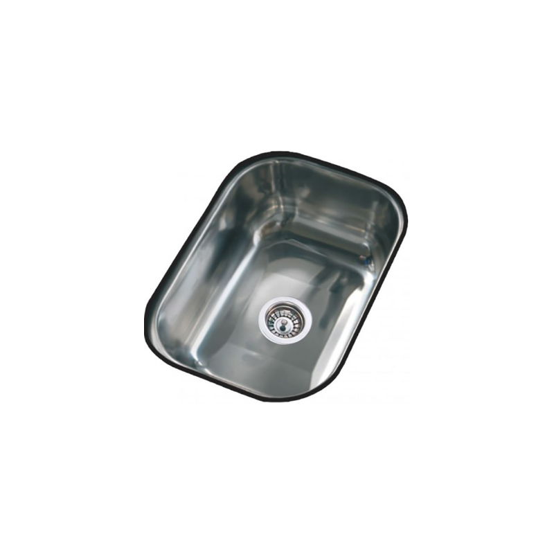 JOHNSON PILETA SIMPLE T-34 34X23,5X14