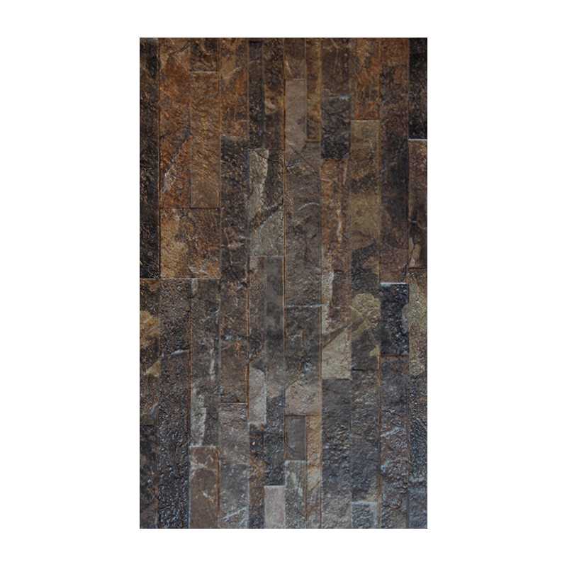 LOURDES MURO PIEDRA HD PETROLEO 31X53 C: 1.48 PRIMERA CALIDAD