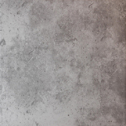 LOURDES COTTO GRIS 56X56 1°CALIDAD