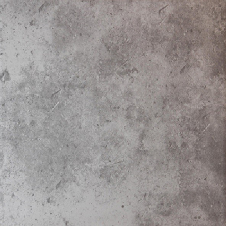 LOURDES COTTO GRIS 56X56 1°CALIDAD