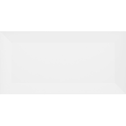 ELIANE METRO WHITE 10X20 1°CAL