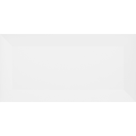 ELIANE METRO WHITE 10X20 1°CAL