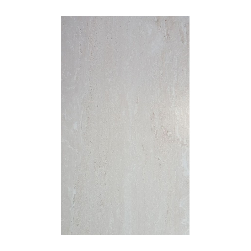 LOURDES MURO TRAVERT MARFIL 31X53 C1.65 1C