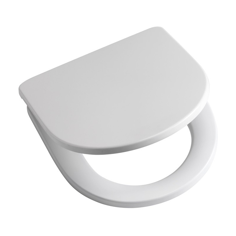 ASIENTO INODORO VENETO/VARESE UF FERRUM