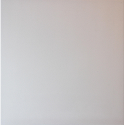 LOURDES BLANCO PLUS 35X35 C:2.20 1°CAL