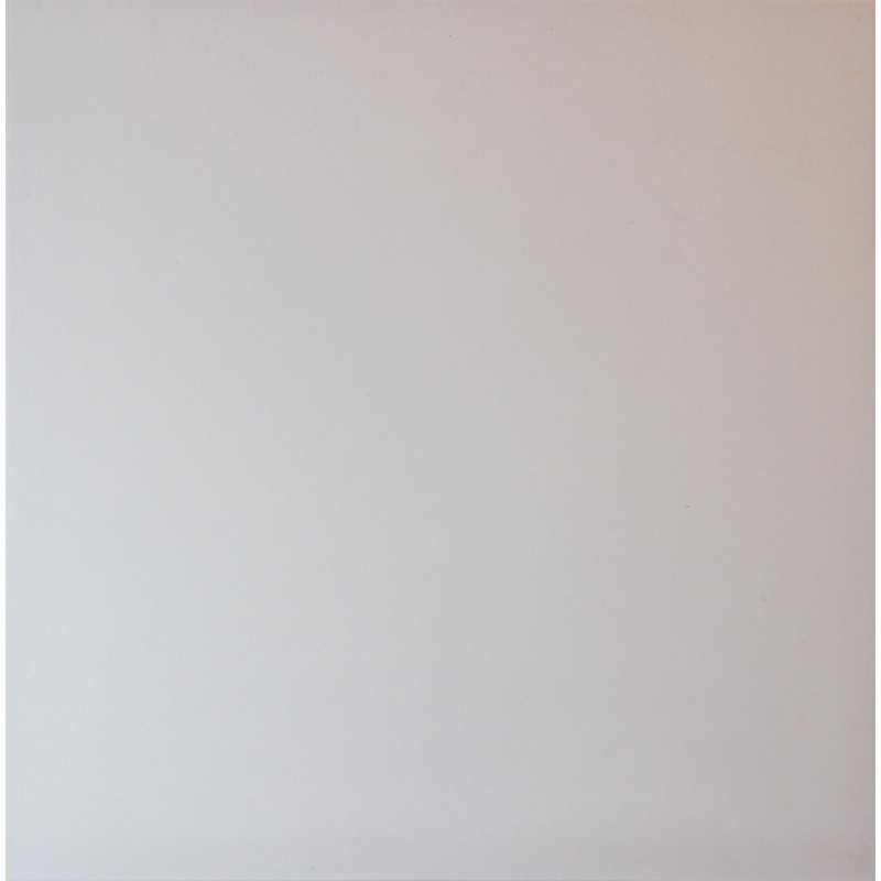 LOURDES BLANCO PLUS 35X35 C:2.20 1°CAL