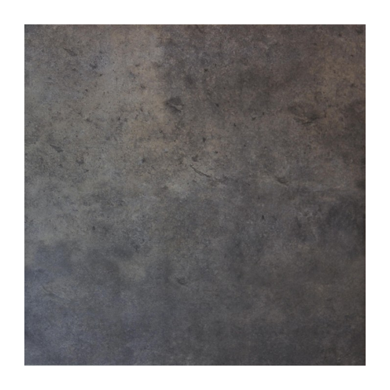 LOURDES COTTO HD AZUL 35X35 C2.20 1°CAL