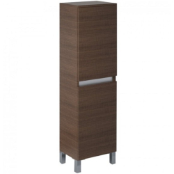 SCH AQUA ARMARIO CARVALHO 138X40