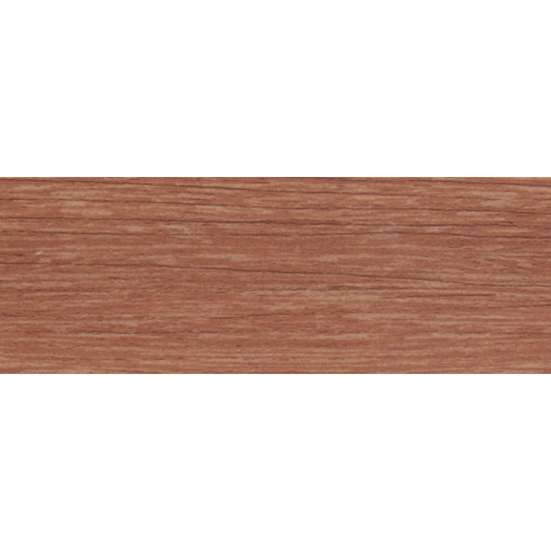 ZOCALO PISO FLOTANTE CLASSIC 60X2750MM ROBLE MALAGA