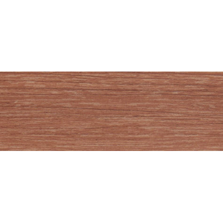 ZOCALO PISO FLOTANTE CLASSIC 60X2750MM ROBLE MALAGA