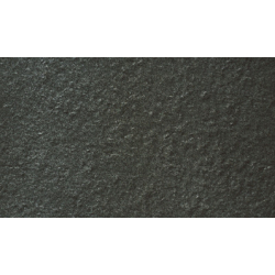 CORTINES BASALTO GRAFITO 35X60 1° CAL