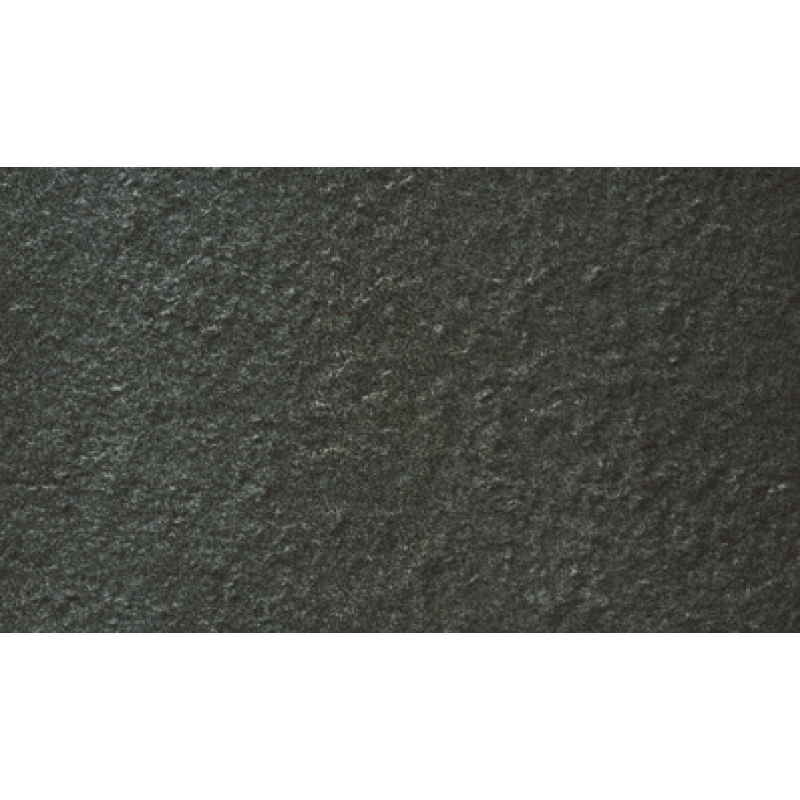 CORTINES BASALTO GRAFITO 35X60 1° CAL