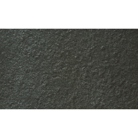 CORTINES BASALTO GRAFITO 35X60 1° CAL