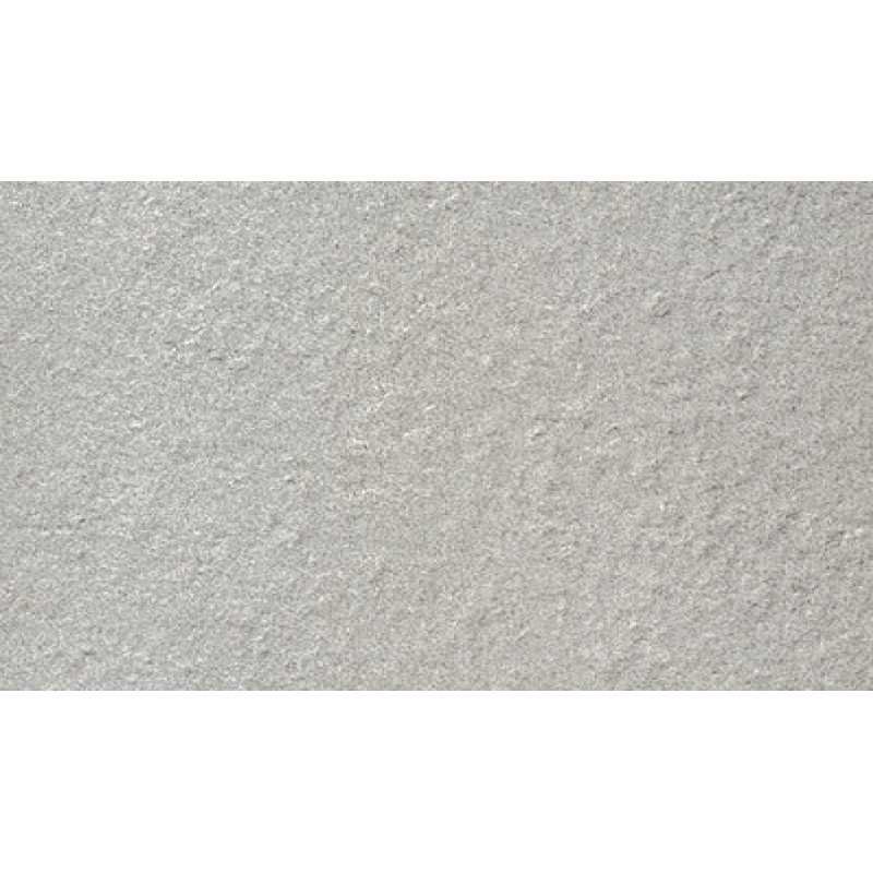 CORTINES BASALTO GRIS 35X60 1° CAL